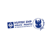 Hufiec ZHP Kielce