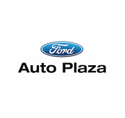 FORD Auto Plaza