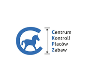 Centrum Kontroli Placów Zabaw