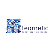 Learnetic S.A.
