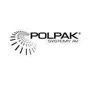 Polpak Systemy AV