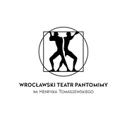 Wrocławski Teatr Pantomimy im. Henryka Tomaszewskiego