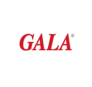 GALA S.A.