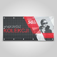 Siatka mesh