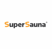 Super Sauna