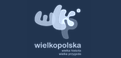 Wielkopolska Organizacja Turystyczna